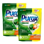 Purox Universal pesukapslid, pakk