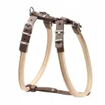 Koera valjad Hunter Calgary Elk, liivakarva, 65 cm