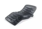 Intex 56875 t&auml;ispuhutav diivan-tugitool