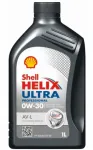 Mootori&otilde;li HELIX ULTRA 0W-30 AV-L, 1 l