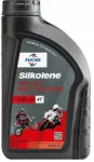 Mootorratta&otilde;li SILKOLENE PRO 4 10W40 XP, 1 l