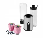 Raven EBS004 kokteiliblender 0,6 l 2 spordipudeliga