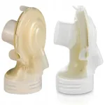 Medela rinnan&auml;&auml;rmepumba &uuml;hendus Swing Maxi Freestyle