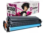 135X W1350X tonerkassett HP LASERJET M209DW, M234DW printeritele