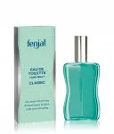 Parf&uuml;&uuml;mvesi FENJAL CLASSIC 50 ml