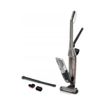 Vertikaalne tolmuimeja Bosch Flexxo 23Vmax BBH3ALL23