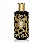 L&otilde;hnavesi MANCERA WILD CHERRY 120 ml
