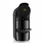 L'Or Mini kohvimasin Nespresso ja Belmio kapslitele, 1200 W
