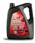 Mootori&otilde;li Petro-Canada SUPREME HP 10W-30, 5 l, Chrysler MS-6395, ILSAC GF-7