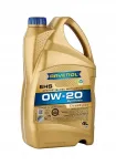 Mootori&otilde;li RAVENOL RAV EHS SAE 0W20, 4 l