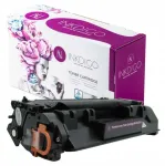 HP 05A (CE505A) toonerikassett P2035n, P2055dn, P2055 printeritele