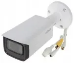 IP videokaamera IPC-HFW3441T-ZAS-27135, 4 Mpx, 2.7&ndash;13.5 mm