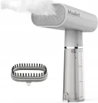 Riiete aurtriikraud MUAKET T03A, 1000 W, vertikaalne