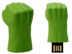 32GB USB-m&auml;lupulk, v&otilde;tmehoidja