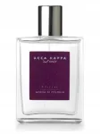 Tualettvesi ACCA KAPPA Wisteria 100 ml