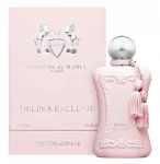 Parf&uuml;&uuml;mitud vesi Parfums de Marly Delina Exclusive EDP 75ml