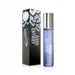 Parf&uuml;meeritud vesi Chatler Armand Luxury Woman 30ml