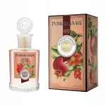 MONOTHEME POMEGRANATE tualettvesi naistele 100 ml