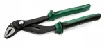 Reguleeritavad torutangid 10" JONNESWAY P28210