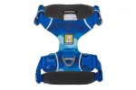 Koerte rakmed Ruffwear Front Range Coastal Mountains, suurus M