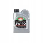 Mootori&otilde;li Meguin Ultra Performance Longlife SAE 5W-40, 1 l