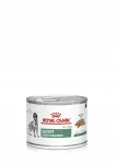 ROYAL CANIN Satiety Weight Management konserveeritud koeratoit, 195 g