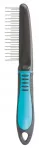 Trixie Combi-Comb loomade kamm, 22 cm