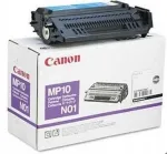 CANON 20 P01 algup&auml;rane must kassett