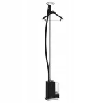 STEAMONE EUES200B V2 riiete auruti, 2000 W, start/stop funktsioon