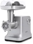 Elektriline lihvmasin CASO DESIGN FW2000