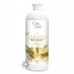 Pesupehmendaja CORRI D ITALIA Verona Intense, 1 l l&otilde;hnaga