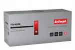 ACTIVEJET Xerox ATX-3020N toonerkassett, 106R02773, Phaser 3020, WorkCentre 3025