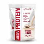 ACTIVLAB MEGA PROTEIN valgupulber 700g &scaron;okolaadi maitsega