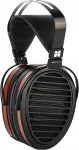 K&otilde;rvaklapid HiFiMAN Arya Organic &ndash; loomulik heli