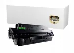 HP Q2610A must toonerikassett, LaserJet 2300 jaoks