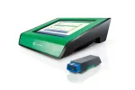 Diagnostikatester MEGA MACS 56