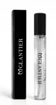 Naiste parf&uuml;&uuml;m Glantier 15ml 587