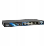 BCS-B-SP2402G-2SFP-M v&otilde;rgul&uuml;liti