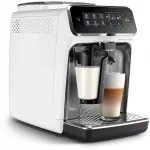 Automaatne kohvimasin Philips Series 3200 EP3249/70