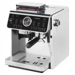 Kohvikeetja Catler ES910 DOUBLE THERMOBLOCK SYSTEM 2800W jahvatajaga