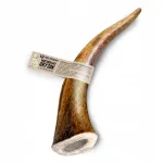 Loomade n&auml;rimisluu Paka Zwierzaka HARD XL p&otilde;drasarved, 18 cm