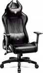 Diablo Chairs X-Horn 2.0 must tool