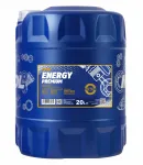 Mootori&otilde;li Mannol Energy Premium 5W-30 20L 7908