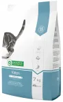 Natures Protection kutsikate kuivtoit linnulihaga, 7 kg