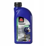 Mootori&otilde;li MILLERS OIL TRIDENT 10W40, 1 l