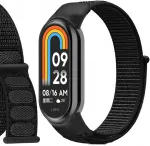 Rihm Xiaomi Mi Smart Band 8/9/10, 21 v&auml;rvi