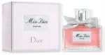 Parf&uuml;&uuml;mvesi naistele Dior Miss Dior 2024, 50 ml