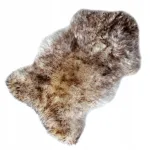 Lambanahk, 120&ndash;130 cm, XXL