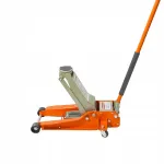 Well Kraft HW FJ350L madal h&uuml;drauliline t&otilde;stuk 3,5 t