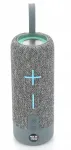 Kaasaskantav k&otilde;lar T&G 619C, 10 W, LED-valgustusega